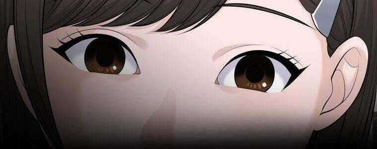 đọc truyện Giáo Viên Ác Quỷ Saiko Chương 49 ảnh 19 tại Thiên Thai Truyện