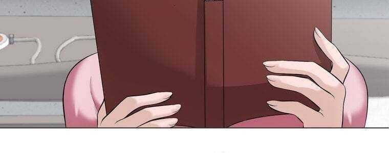 đọc truyện Giáo Viên Ác Quỷ Saiko Chương 49 ảnh 172 tại Thiên Thai Truyện