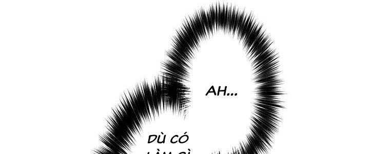 đọc truyện Giáo Viên Ác Quỷ Saiko Chương 49 ảnh 173 tại Thiên Thai Truyện