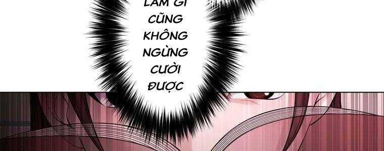 đọc truyện Giáo Viên Ác Quỷ Saiko Chương 49 ảnh 174 tại Thiên Thai Truyện