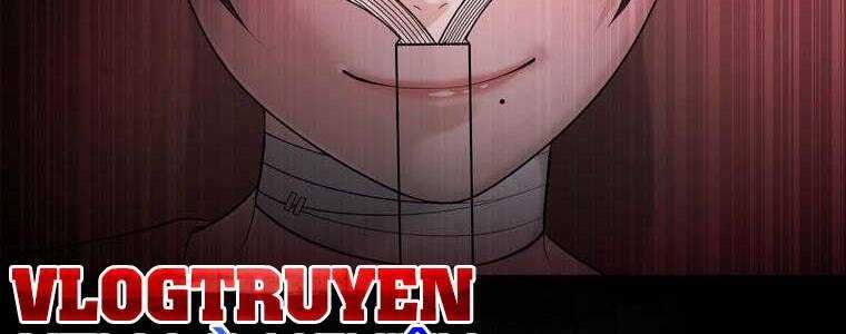 đọc truyện Giáo Viên Ác Quỷ Saiko Chương 49 ảnh 175 tại Thiên Thai Truyện