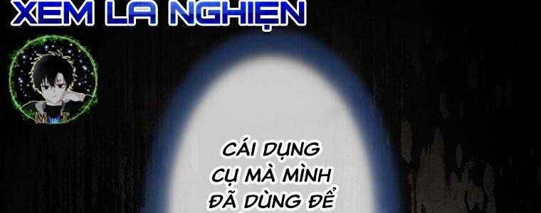 đọc truyện Giáo Viên Ác Quỷ Saiko Chương 49 ảnh 176 tại Thiên Thai Truyện