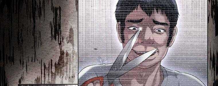 đọc truyện Giáo Viên Ác Quỷ Saiko Chương 49 ảnh 178 tại Thiên Thai Truyện