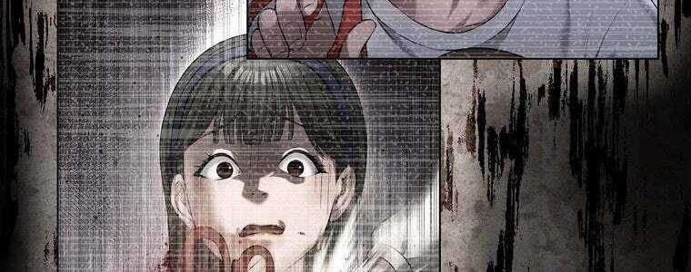 đọc truyện Giáo Viên Ác Quỷ Saiko Chương 49 ảnh 179 tại Thiên Thai Truyện