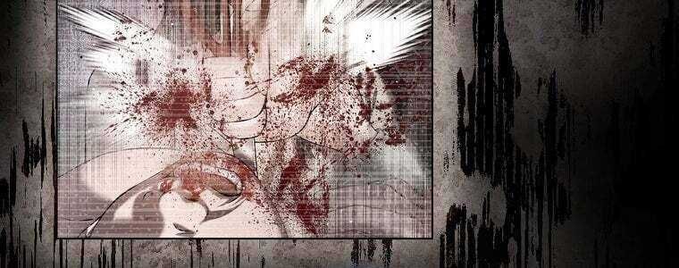 đọc truyện Giáo Viên Ác Quỷ Saiko Chương 49 ảnh 180 tại Thiên Thai Truyện