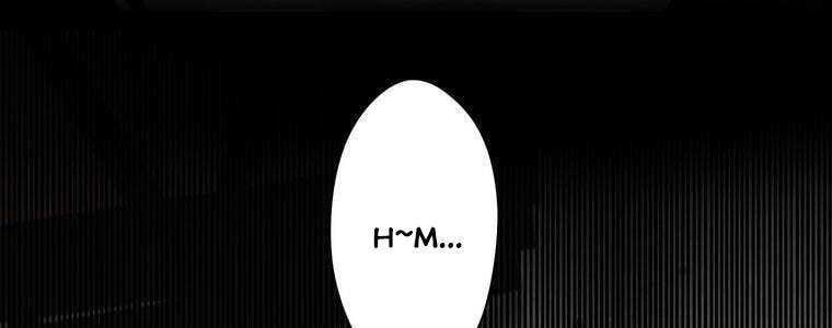 đọc truyện Giáo Viên Ác Quỷ Saiko Chương 49 ảnh 20 tại Thiên Thai Truyện