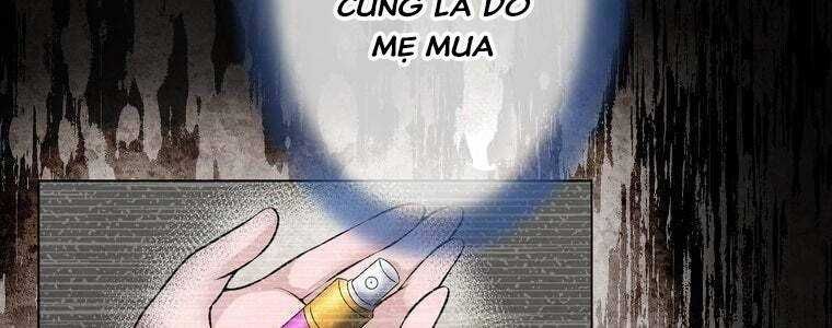 đọc truyện Giáo Viên Ác Quỷ Saiko Chương 49 ảnh 182 tại Thiên Thai Truyện