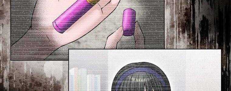 đọc truyện Giáo Viên Ác Quỷ Saiko Chương 49 ảnh 183 tại Thiên Thai Truyện