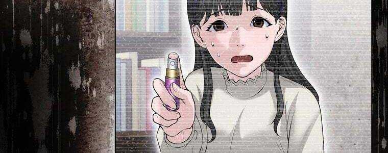 đọc truyện Giáo Viên Ác Quỷ Saiko Chương 49 ảnh 184 tại Thiên Thai Truyện