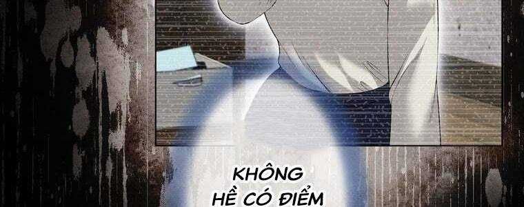 đọc truyện Giáo Viên Ác Quỷ Saiko Chương 49 ảnh 185 tại Thiên Thai Truyện