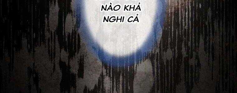 đọc truyện Giáo Viên Ác Quỷ Saiko Chương 49 ảnh 186 tại Thiên Thai Truyện