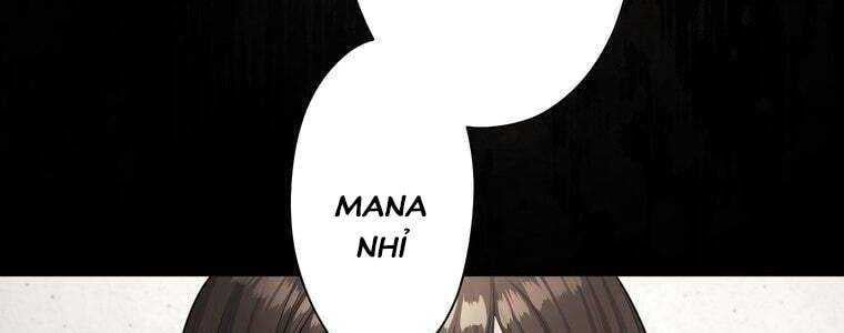 đọc truyện Giáo Viên Ác Quỷ Saiko Chương 49 ảnh 188 tại Thiên Thai Truyện