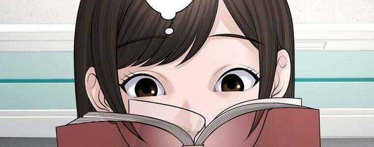 đọc truyện Giáo Viên Ác Quỷ Saiko Chương 49 ảnh 189 tại Thiên Thai Truyện