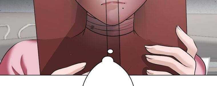 đọc truyện Giáo Viên Ác Quỷ Saiko Chương 49 ảnh 190 tại Thiên Thai Truyện