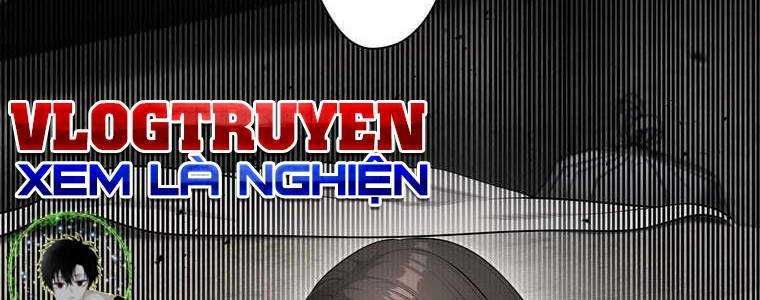 đọc truyện Giáo Viên Ác Quỷ Saiko Chương 49 ảnh 21 tại Thiên Thai Truyện