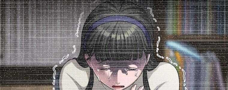 đọc truyện Giáo Viên Ác Quỷ Saiko Chương 49 ảnh 192 tại Thiên Thai Truyện