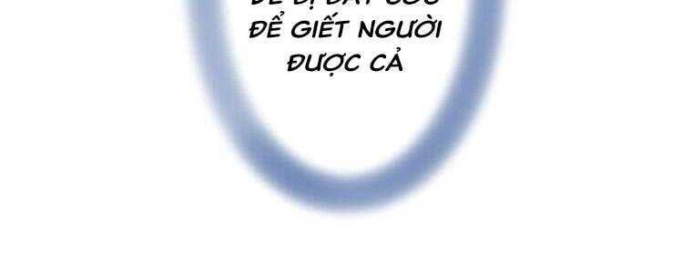 đọc truyện Giáo Viên Ác Quỷ Saiko Chương 49 ảnh 194 tại Thiên Thai Truyện