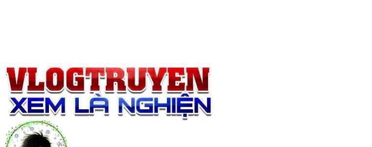 đọc truyện Giáo Viên Ác Quỷ Saiko Chương 49 ảnh 195 tại Thiên Thai Truyện