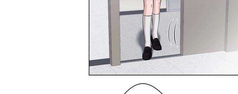 đọc truyện Giáo Viên Ác Quỷ Saiko Chương 49 ảnh 197 tại Thiên Thai Truyện