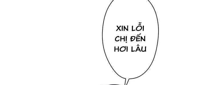 đọc truyện Giáo Viên Ác Quỷ Saiko Chương 49 ảnh 198 tại Thiên Thai Truyện