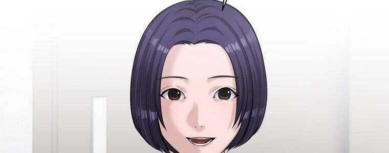 đọc truyện Giáo Viên Ác Quỷ Saiko Chương 49 ảnh 199 tại Thiên Thai Truyện