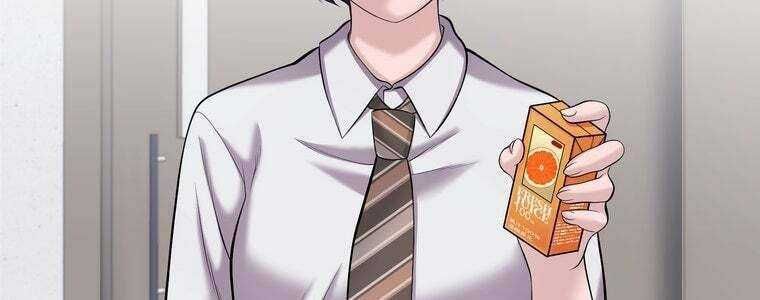 đọc truyện Giáo Viên Ác Quỷ Saiko Chương 49 ảnh 200 tại Thiên Thai Truyện