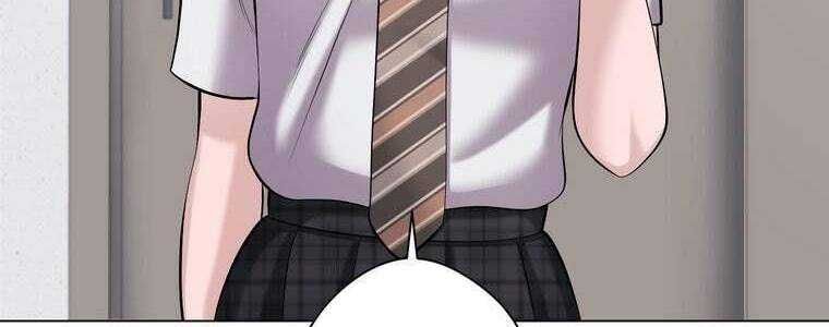 đọc truyện Giáo Viên Ác Quỷ Saiko Chương 49 ảnh 201 tại Thiên Thai Truyện