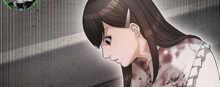 đọc truyện Giáo Viên Ác Quỷ Saiko Chương 49 ảnh 22 tại Thiên Thai Truyện