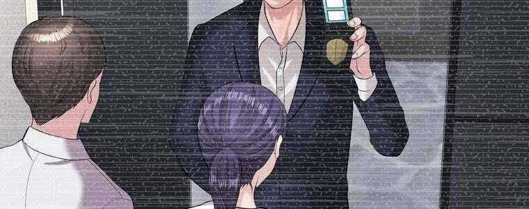 đọc truyện Giáo Viên Ác Quỷ Saiko Chương 49 ảnh 207 tại Thiên Thai Truyện