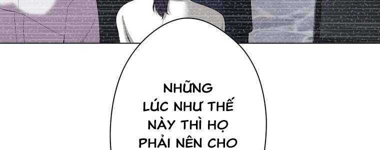 đọc truyện Giáo Viên Ác Quỷ Saiko Chương 49 ảnh 208 tại Thiên Thai Truyện