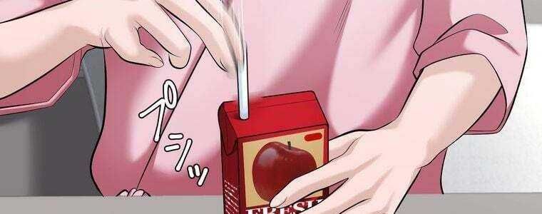 đọc truyện Giáo Viên Ác Quỷ Saiko Chương 49 ảnh 210 tại Thiên Thai Truyện