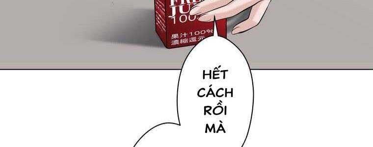 đọc truyện Giáo Viên Ác Quỷ Saiko Chương 49 ảnh 211 tại Thiên Thai Truyện