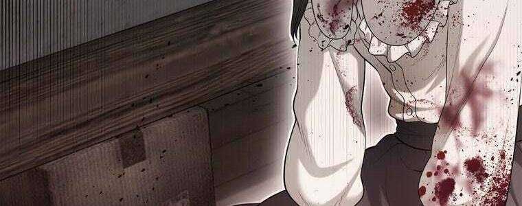 đọc truyện Giáo Viên Ác Quỷ Saiko Chương 49 ảnh 23 tại Thiên Thai Truyện