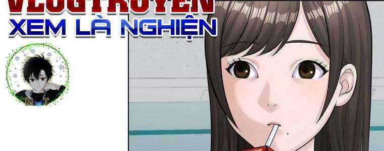 đọc truyện Giáo Viên Ác Quỷ Saiko Chương 49 ảnh 213 tại Thiên Thai Truyện