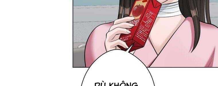 đọc truyện Giáo Viên Ác Quỷ Saiko Chương 49 ảnh 214 tại Thiên Thai Truyện