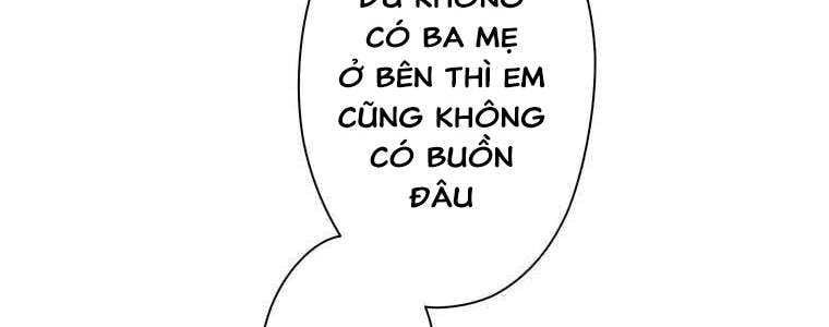 đọc truyện Giáo Viên Ác Quỷ Saiko Chương 49 ảnh 215 tại Thiên Thai Truyện