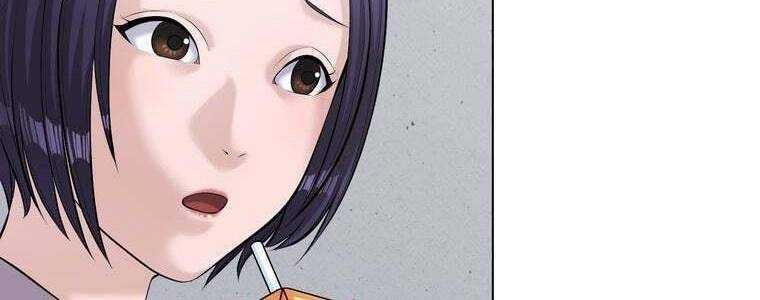 đọc truyện Giáo Viên Ác Quỷ Saiko Chương 49 ảnh 217 tại Thiên Thai Truyện