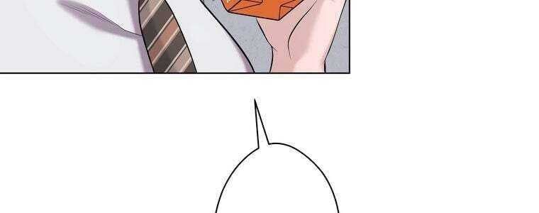 đọc truyện Giáo Viên Ác Quỷ Saiko Chương 49 ảnh 219 tại Thiên Thai Truyện