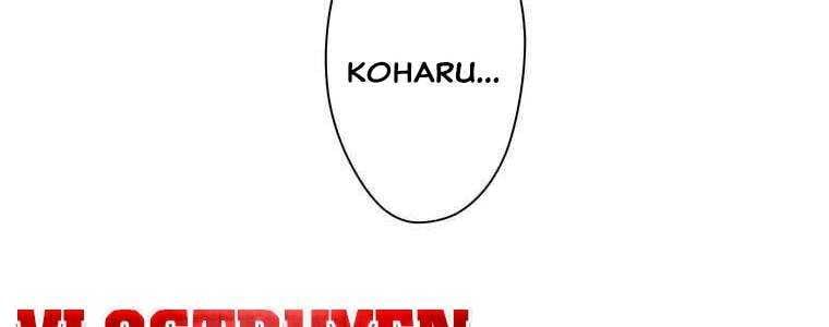 đọc truyện Giáo Viên Ác Quỷ Saiko Chương 49 ảnh 220 tại Thiên Thai Truyện