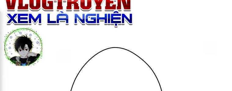 đọc truyện Giáo Viên Ác Quỷ Saiko Chương 49 ảnh 221 tại Thiên Thai Truyện