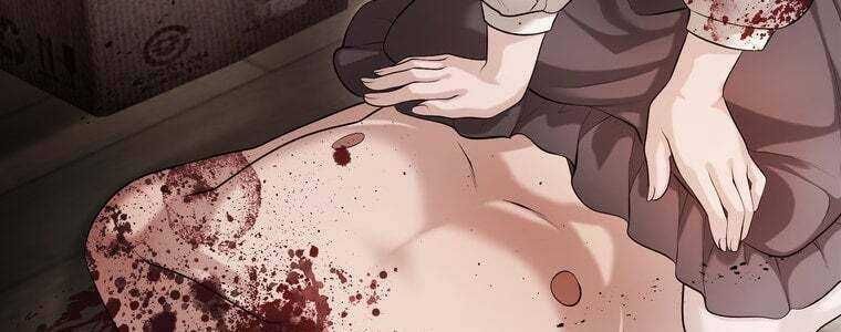 đọc truyện Giáo Viên Ác Quỷ Saiko Chương 49 ảnh 24 tại Thiên Thai Truyện