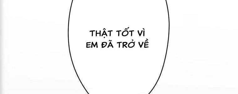 đọc truyện Giáo Viên Ác Quỷ Saiko Chương 49 ảnh 222 tại Thiên Thai Truyện