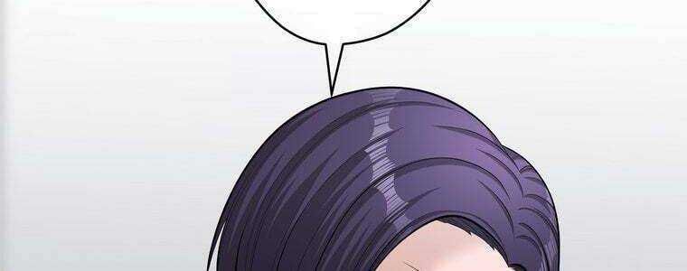 đọc truyện Giáo Viên Ác Quỷ Saiko Chương 49 ảnh 223 tại Thiên Thai Truyện