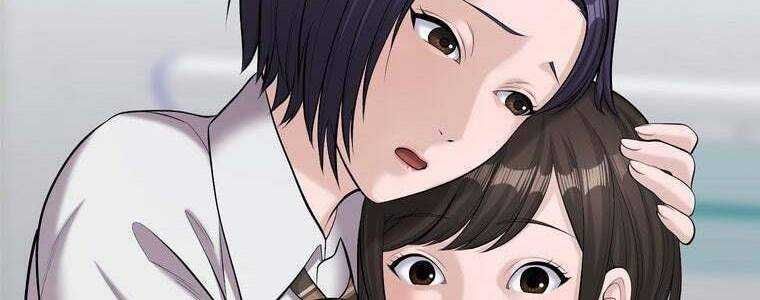 đọc truyện Giáo Viên Ác Quỷ Saiko Chương 49 ảnh 224 tại Thiên Thai Truyện