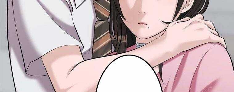 đọc truyện Giáo Viên Ác Quỷ Saiko Chương 49 ảnh 225 tại Thiên Thai Truyện