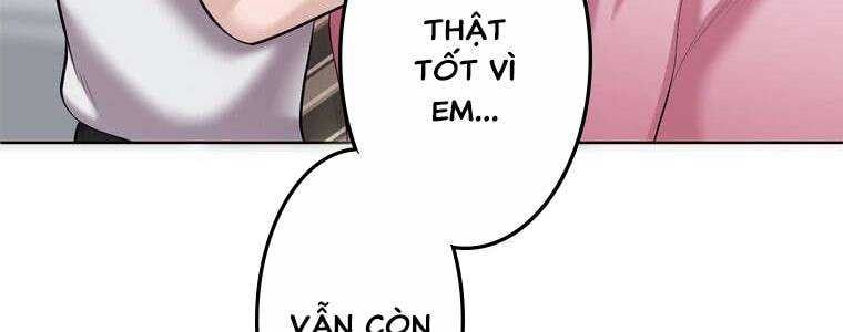 đọc truyện Giáo Viên Ác Quỷ Saiko Chương 49 ảnh 226 tại Thiên Thai Truyện