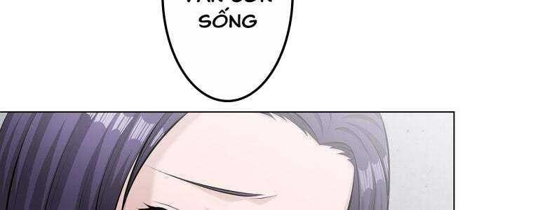 đọc truyện Giáo Viên Ác Quỷ Saiko Chương 49 ảnh 227 tại Thiên Thai Truyện