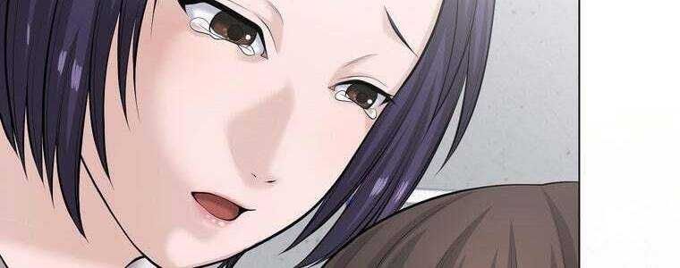 đọc truyện Giáo Viên Ác Quỷ Saiko Chương 49 ảnh 228 tại Thiên Thai Truyện