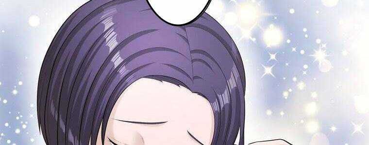 đọc truyện Giáo Viên Ác Quỷ Saiko Chương 49 ảnh 230 tại Thiên Thai Truyện