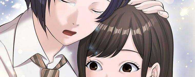 đọc truyện Giáo Viên Ác Quỷ Saiko Chương 49 ảnh 231 tại Thiên Thai Truyện